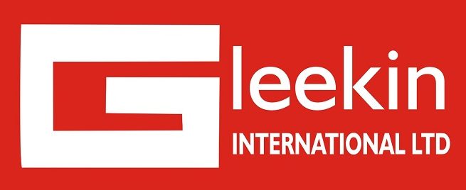 Gleekin International Limited