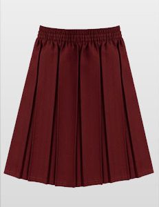 Girl's Skirts