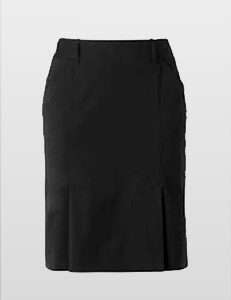 Girls Skirts