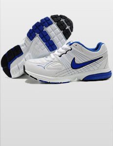 Girls Sport shoes