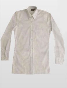 Short Sleeve Blouse