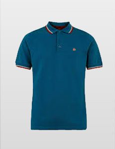 Sport wear