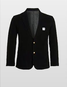 Blazers
