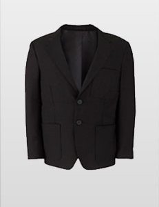 Blazers